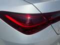 Mercedes-Benz CLA 250 e Coupé - thumbnail 12