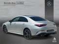 Mercedes-Benz CLA 250 e Coupé - thumbnail 4
