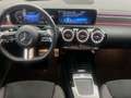 Mercedes-Benz CLA 250 e Coupé - thumbnail 8