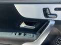 Mercedes-Benz CLA 250 e Coupé - thumbnail 14