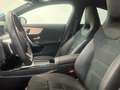 Mercedes-Benz CLA 250 e Coupé - thumbnail 7