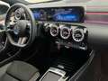 Mercedes-Benz CLA 250 e Coupé - thumbnail 10