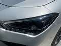 Mercedes-Benz CLA 250 e Coupé - thumbnail 13