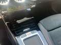 Mercedes-Benz CLA 250 e Coupé - thumbnail 16