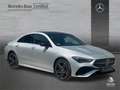 Mercedes-Benz CLA 250 e Coupé - thumbnail 3