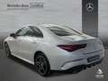 Mercedes-Benz CLA 250 e Coupé - thumbnail 4
