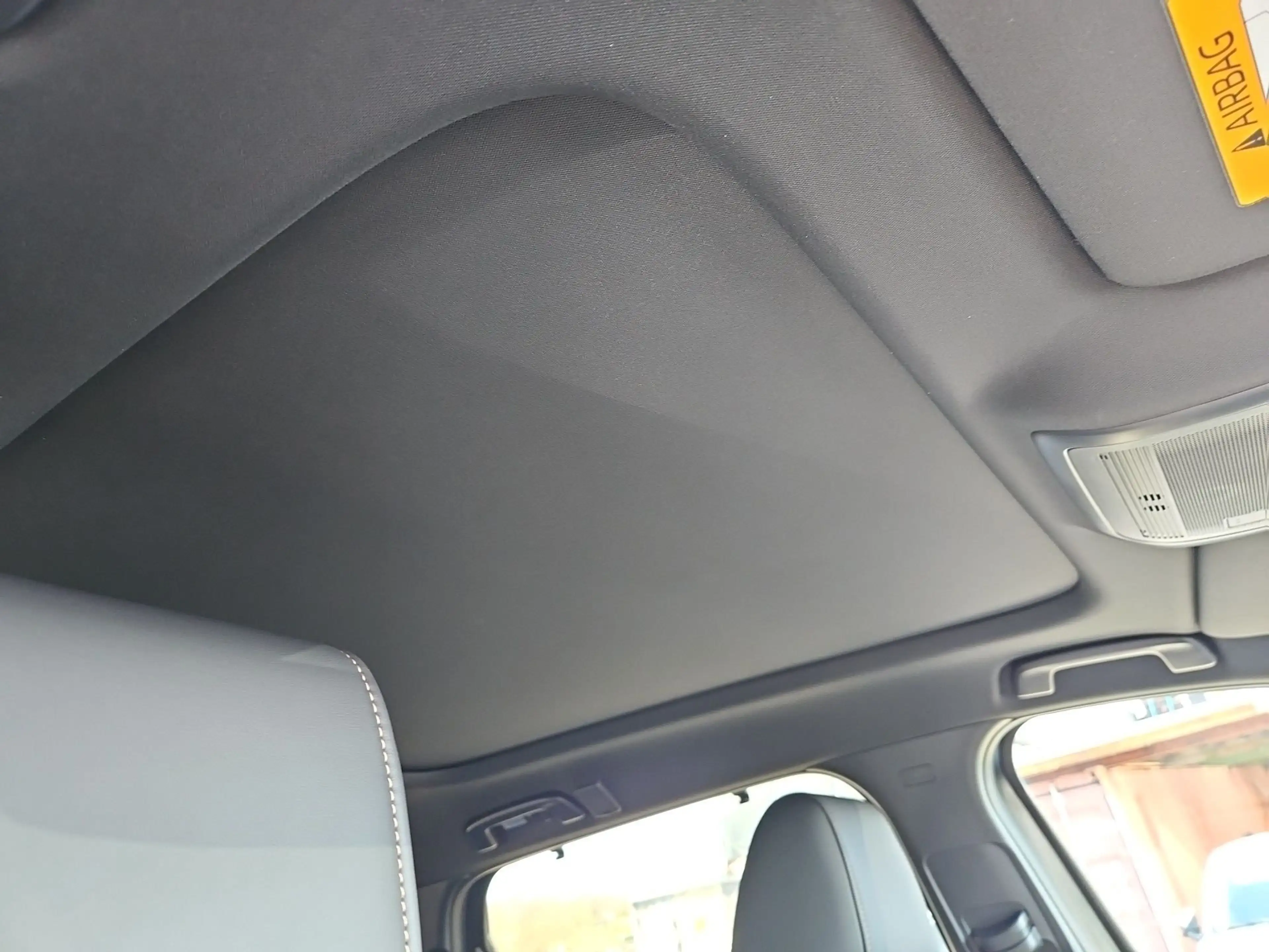Mazda CX-80 3.3 e-SKYACTIV-D 254 Homura Plus ACC LED — photo 15