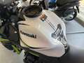 Kawasaki Z 650 SOLO 1.100KM, UNICO PROPRIETARIO, PARI AL NUOVO! Bianco - thumbnail 10