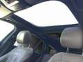 Mercedes-Benz E 53 AMG E 53 4MATIC+ T-Modell Pano STH Sportauspuff ACC Чорний - thumbnail 10