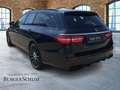 Mercedes-Benz E 53 AMG E 53 4MATIC+ T-Modell Pano STH Sportauspuff ACC Чорний - thumbnail 5