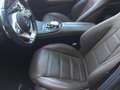 Mercedes-Benz E 53 AMG E 53 4MATIC+ T-Modell Pano STH Sportauspuff ACC Чорний - thumbnail 7