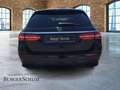 Mercedes-Benz E 53 AMG E 53 4MATIC+ T-Modell Pano STH Sportauspuff ACC Чорний - thumbnail 6
