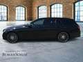 Mercedes-Benz E 53 AMG E 53 4MATIC+ T-Modell Pano STH Sportauspuff ACC Чорний - thumbnail 4