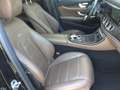 Mercedes-Benz E 53 AMG E 53 4MATIC+ T-Modell Pano STH Sportauspuff ACC Чорний - thumbnail 12