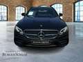 Mercedes-Benz E 53 AMG E 53 4MATIC+ T-Modell Pano STH Sportauspuff ACC Чорний - thumbnail 2