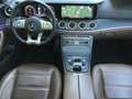 Mercedes-Benz E 53 AMG E 53 4MATIC+ T-Modell Pano STH Sportauspuff ACC Чорний - thumbnail 9