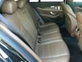 Mercedes-Benz E 53 AMG E 53 4MATIC+ T-Modell Pano STH Sportauspuff ACC Чорний - thumbnail 14