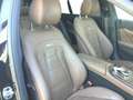 Mercedes-Benz E 53 AMG E 53 4MATIC+ T-Modell Pano STH Sportauspuff ACC Чорний - thumbnail 13