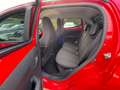 Peugeot 108 Style * GEPFLEGT * SERVICE NEU * 1 HAND * Czerwony - thumbnail 17