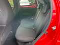 Peugeot 108 Style * GEPFLEGT * SERVICE NEU * 1 HAND * Червоний - thumbnail 18