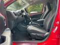 Peugeot 108 Style * GEPFLEGT * SERVICE NEU * 1 HAND * Červená - thumbnail 12