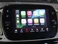 Fiat 500C Dolcevita 1.0 Hybrid 70pk H6 | CABRIO | APPLE CARP Schwarz - thumbnail 13