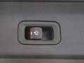 Mercedes-Benz GLS 450 4MATIC AMG Line / Premium Plus/ Panoramadak/ 23 in Grijs - thumbnail 40