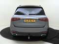 Mercedes-Benz GLS 450 4MATIC AMG Line / Premium Plus/ Panoramadak/ 23 in Grijs - thumbnail 7