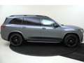 Mercedes-Benz GLS 450 4MATIC AMG Line / Premium Plus/ Panoramadak/ 23 in Grijs - thumbnail 9