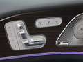 Mercedes-Benz GLS 450 4MATIC AMG Line / Premium Plus/ Panoramadak/ 23 in Grijs - thumbnail 33