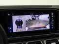Mercedes-Benz GLS 450 4MATIC AMG Line / Premium Plus/ Panoramadak/ 23 in Grijs - thumbnail 24