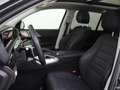 Mercedes-Benz GLS 450 4MATIC AMG Line / Premium Plus/ Panoramadak/ 23 in Grijs - thumbnail 16