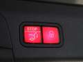 Mercedes-Benz GLS 450 4MATIC AMG Line / Premium Plus/ Panoramadak/ 23 in Grijs - thumbnail 39
