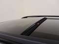 Mercedes-Benz GLS 450 4MATIC AMG Line / Premium Plus/ Panoramadak/ 23 in Grijs - thumbnail 36