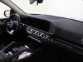 Mercedes-Benz GLS 450 4MATIC AMG Line / Premium Plus/ Panoramadak/ 23 in Grijs - thumbnail 11