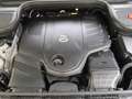 Mercedes-Benz GLS 450 4MATIC AMG Line / Premium Plus/ Panoramadak/ 23 in Grijs - thumbnail 5