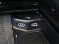 Mercedes-Benz GLS 450 4MATIC AMG Line / Premium Plus/ Panoramadak/ 23 in Grijs - thumbnail 26