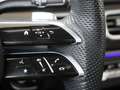 Mercedes-Benz GLS 450 4MATIC AMG Line / Premium Plus/ Panoramadak/ 23 in Grijs - thumbnail 19