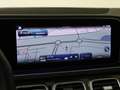 Mercedes-Benz GLS 450 4MATIC AMG Line / Premium Plus/ Panoramadak/ 23 in Grijs - thumbnail 22