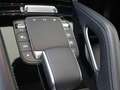 Mercedes-Benz GLS 450 4MATIC AMG Line / Premium Plus/ Panoramadak/ 23 in Grijs - thumbnail 27