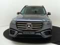Mercedes-Benz GLS 450 4MATIC AMG Line / Premium Plus/ Panoramadak/ 23 in Grijs - thumbnail 6