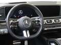 Mercedes-Benz GLS 450 4MATIC AMG Line / Premium Plus/ Panoramadak/ 23 in Grijs - thumbnail 14