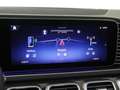 Mercedes-Benz GLS 450 4MATIC AMG Line / Premium Plus/ Panoramadak/ 23 in Grijs - thumbnail 21