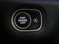 Mercedes-Benz GLS 450 4MATIC AMG Line / Premium Plus/ Panoramadak/ 23 in Grijs - thumbnail 29