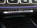 Mercedes-Benz GLS 450 4MATIC AMG Line / Premium Plus/ Panoramadak/ 23 in Grijs - thumbnail 25