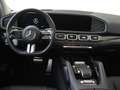 Mercedes-Benz GLS 450 4MATIC AMG Line / Premium Plus/ Panoramadak/ 23 in Grijs - thumbnail 15
