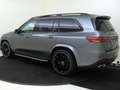 Mercedes-Benz GLS 450 4MATIC AMG Line / Premium Plus/ Panoramadak/ 23 in Grijs - thumbnail 3
