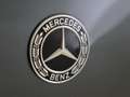Mercedes-Benz GLS 450 4MATIC AMG Line / Premium Plus/ Panoramadak/ 23 in Grijs - thumbnail 37