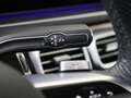 Mercedes-Benz GLS 450 4MATIC AMG Line / Premium Plus/ Panoramadak/ 23 in Grijs - thumbnail 20