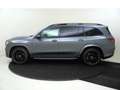 Mercedes-Benz GLS 450 4MATIC AMG Line / Premium Plus/ Panoramadak/ 23 in Grijs - thumbnail 8